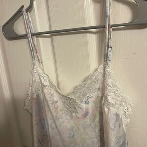 Lauren Ralph LaurenNighty  Slip  Small